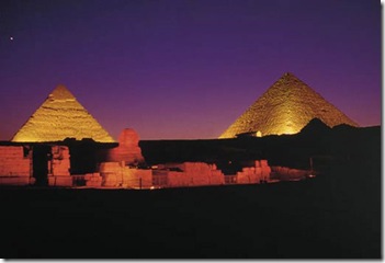 Egito-Vista noturna_jpg